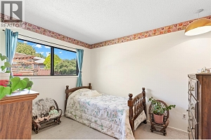 3011 11 Street - Photo 28