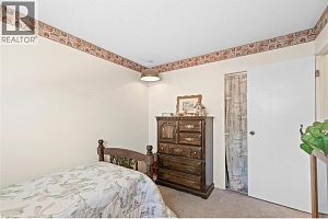 3011 11 Street - Photo 29