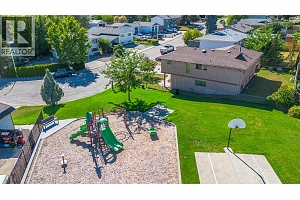 3011 11 Street - Photo 3