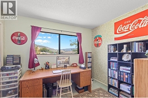 3011 11 Street - Photo 30