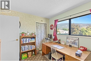 3011 11 Street - Photo 31