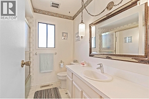 3011 11 Street - Photo 32