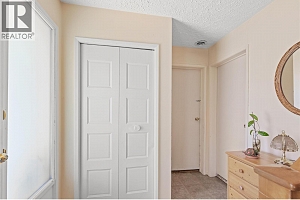 3011 11 Street - Photo 33