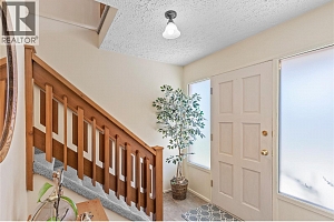 3011 11 Street - Photo 34