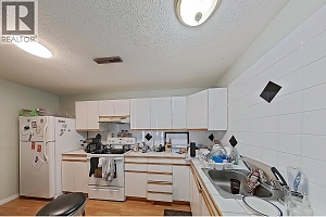 3011 11 Street - Photo 35