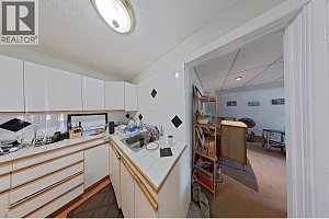 3011 11 Street - Photo 36