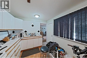 3011 11 Street - Photo 37