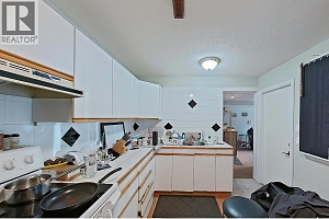 3011 11 Street - Photo 38