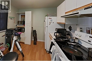 3011 11 Street - Photo 39