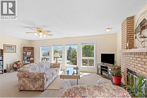 3011 11 Street - Photo 4