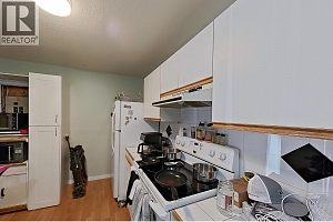 3011 11 Street - Photo 40