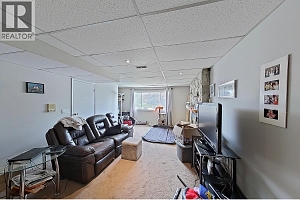 3011 11 Street - Photo 41