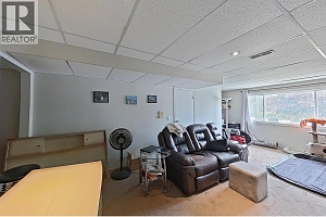 3011 11 Street - Photo 42