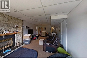 3011 11 Street - Photo 43