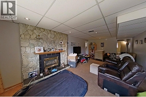 3011 11 Street - Photo 44