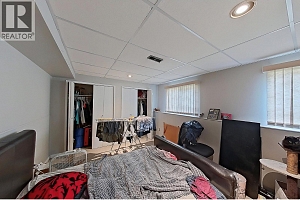 3011 11 Street - Photo 45