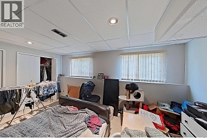 3011 11 Street - Photo 46