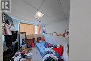 3011 11 Street - Photo 47