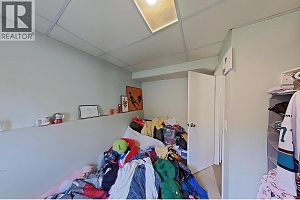 3011 11 Street - Photo 48