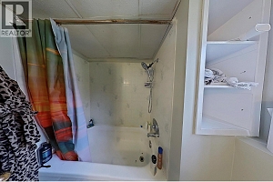 3011 11 Street - Photo 49