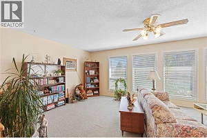 3011 11 Street - Photo 5