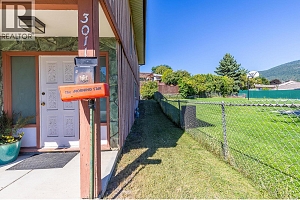 3011 11 Street - Photo 50