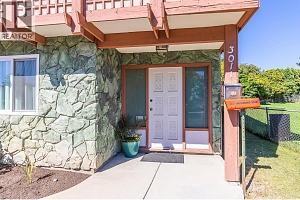 3011 11 Street - Photo 51