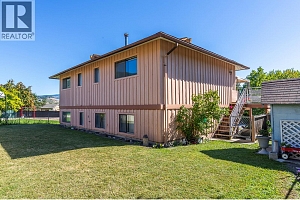 3011 11 Street - Photo 52