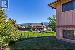 3011 11 Street - Photo 53