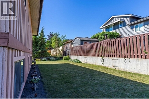 3011 11 Street - Photo 54