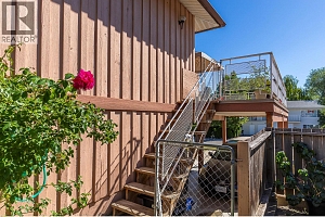 3011 11 Street - Photo 55