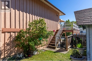 3011 11 Street - Photo 56