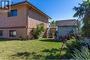 3011 11 Street - Photo 57