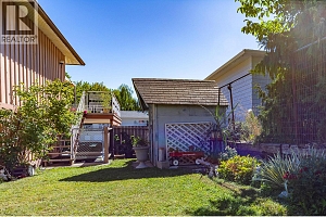 3011 11 Street - Photo 58