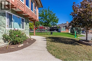 3011 11 Street - Photo 59