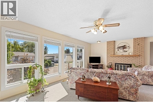 3011 11 Street - Photo 6