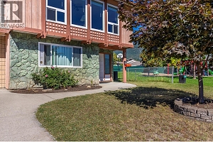 3011 11 Street - Photo 60