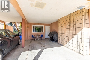 3011 11 Street - Photo 61