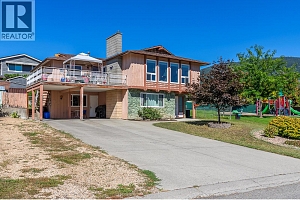 3011 11 Street - Photo 62