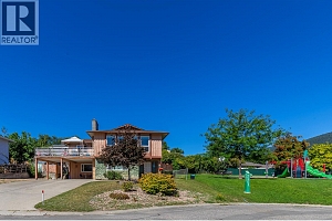 3011 11 Street - Photo 63