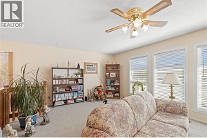 3011 11 Street - Photo 7