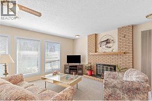 3011 11 Street - Photo 8