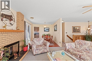 3011 11 Street - Photo 9