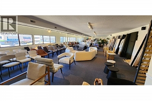 310 Banks Road Unit# 3 - Photo 10