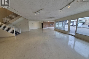 310 Banks Road Unit# 3 and 4 - Photo 10