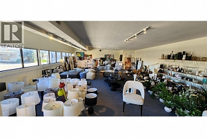 310 Banks Road Unit# 3 - Photo 11