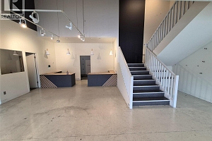 310 Banks Road Unit# 3 and 4 - Photo 11