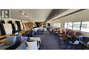 310 Banks Road Unit# 3 - Photo 12