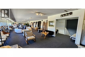 310 Banks Road Unit# 3 - Photo 13