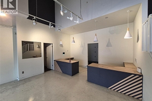 310 Banks Road Unit# 3 and 4 - Photo 13